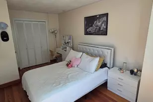 667 Saratoga, Boston, MA 02128 - Photo 4