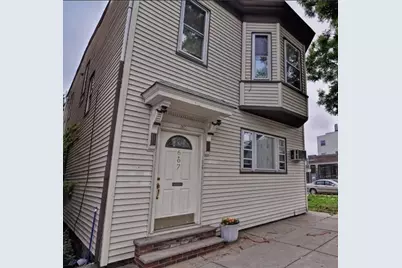 667 Saratoga #2, Boston, MA 02128 - Photo 12
