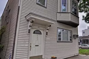 667 Saratoga, Boston, MA 02128 - Photo 12