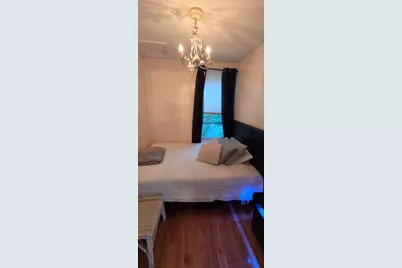 667 Saratoga #2, Boston, MA 02128 - Photo 8