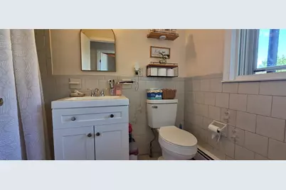 667 Saratoga #2, Boston, MA 02128 - Photo 6