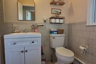 667 Saratoga, Boston, MA 02128 - Photo 6