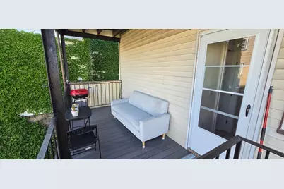 667 Saratoga #2, Boston, MA 02128 - Photo 10