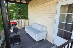 667 Saratoga, Boston, MA 02128 - Photo 10