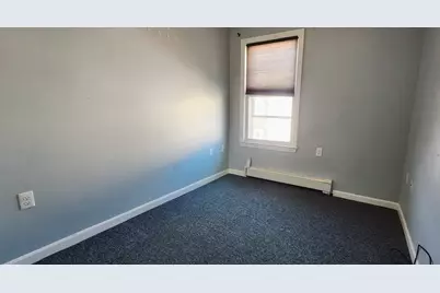 311 Saratoga #2, Boston, MA 02128 - Photo 12