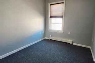 311 Saratoga, Boston, MA 02128 - Photo 12