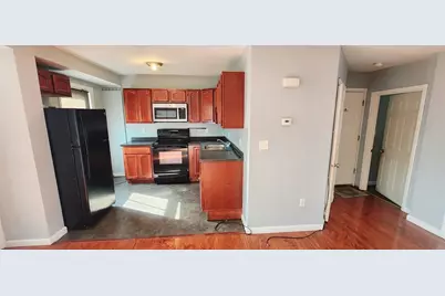 311 Saratoga #2, Boston, MA 02128 - Photo 2