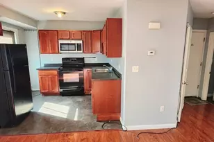 311 Saratoga, Boston, MA 02128 - Photo 2