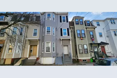 311 Saratoga #2, Boston, MA 02128 - Photo 14