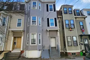 311 Saratoga, Boston, MA 02128 - Photo 14