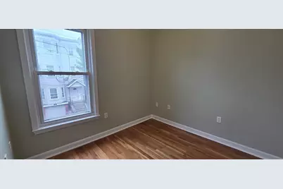 311 Saratoga #2, Boston, MA 02128 - Photo 12