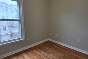 311 Saratoga, Boston, MA 02128 - Photo 12