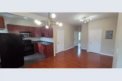 311 Saratoga #2, Boston, MA 02128 - Photo 2