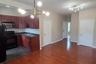 311 Saratoga, Boston, MA 02128 - Photo 2