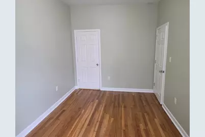 311 Saratoga #2, Boston, MA 02128 - Photo 8