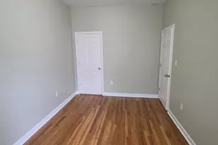 311 Saratoga, Boston, MA 02128 - Photo 8