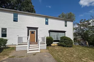 9 Mt Pleasant, Athol, MA 01331 - Photo 6