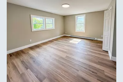 9 Mt Pleasant #2, Athol, MA 01331 - Photo 4
