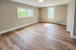 9 Mt Pleasant, Athol, MA 01331 - Photo 4