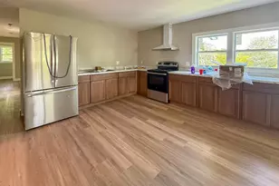 9 Mt Pleasant, Athol, MA 01331 - Photo 2