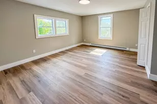 9 Mt Pleasant, Athol, MA 01331 - Photo 4
