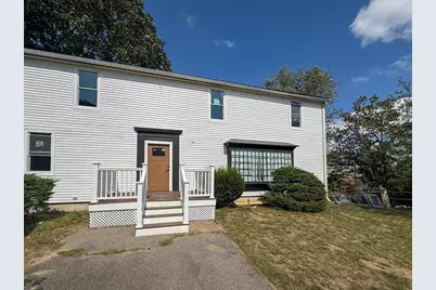 9 Mt Pleasant #2, Athol, MA 01331 - Photo 6