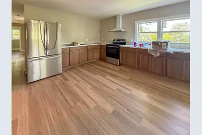 9 Mt Pleasant #2, Athol, MA 01331 - Photo 2