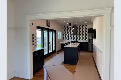 93 Crescent Hill Avenue #1, Arlington, MA 02474 - Photo 6