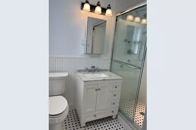 93 Crescent Hill Avenue #1, Arlington, MA 02474 - Photo 10