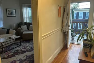 23 Montfern Ave, Boston, MA 02135 - Photo 6