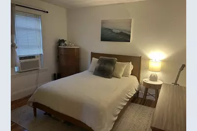 23 Montfern Ave #3, Boston, MA 02135 - Photo 14