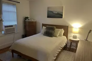 23 Montfern Ave, Boston, MA 02135 - Photo 14