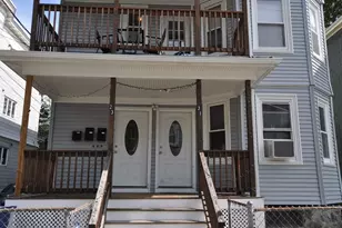 23 Montfern Ave, Boston, MA 02135 - Photo 2