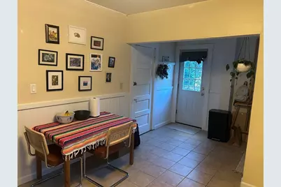 23 Montfern Ave #3, Boston, MA 02135 - Photo 10