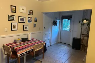 23 Montfern Ave, Boston, MA 02135 - Photo 10