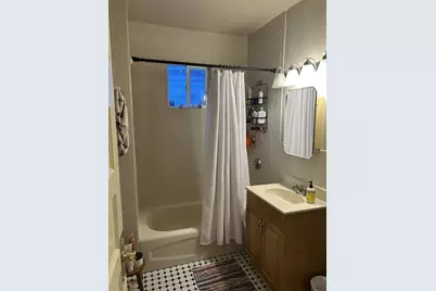 23 Montfern Ave #3, Boston, MA 02135 - Photo 18