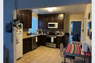 23 Montfern Ave #3, Boston, MA 02135 - Photo 12