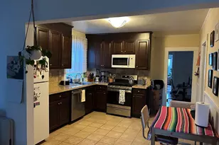 23 Montfern Ave, Boston, MA 02135 - Photo 12