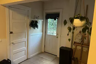 23 Montfern Ave, Boston, MA 02135 - Photo 20