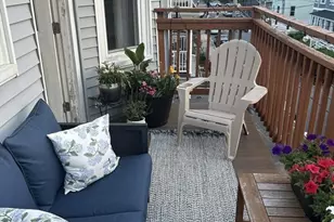 23 Montfern Ave, Boston, MA 02135 - Photo 26