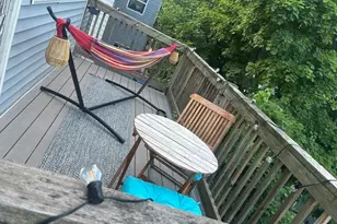 23 Montfern Ave, Boston, MA 02135 - Photo 24