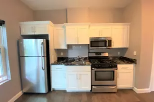 41 Saratoga, Boston, MA 02128 - Photo 1