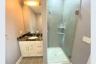 41 Saratoga #4E, Boston, MA 02128 - Photo 6