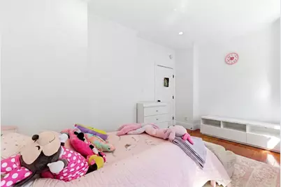 865 E 2nd #1, Boston, MA 02127 - Photo 12