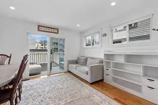 865 E 2nd, Boston, MA 02127 - Photo 2