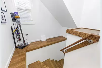 865 E 2nd #1, Boston, MA 02127 - Photo 14