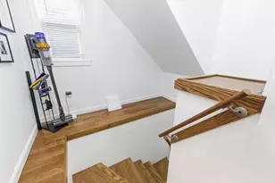 865 E 2nd, Boston, MA 02127 - Photo 14