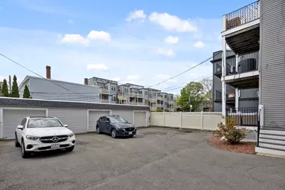 865 E 2nd #1, Boston, MA 02127 - Photo 24