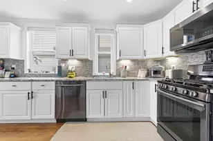 865 E 2nd, Boston, MA 02127 - Photo 6
