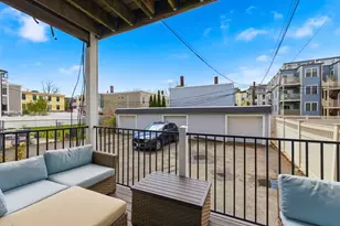 865 E 2nd, Boston, MA 02127 - Photo 22
